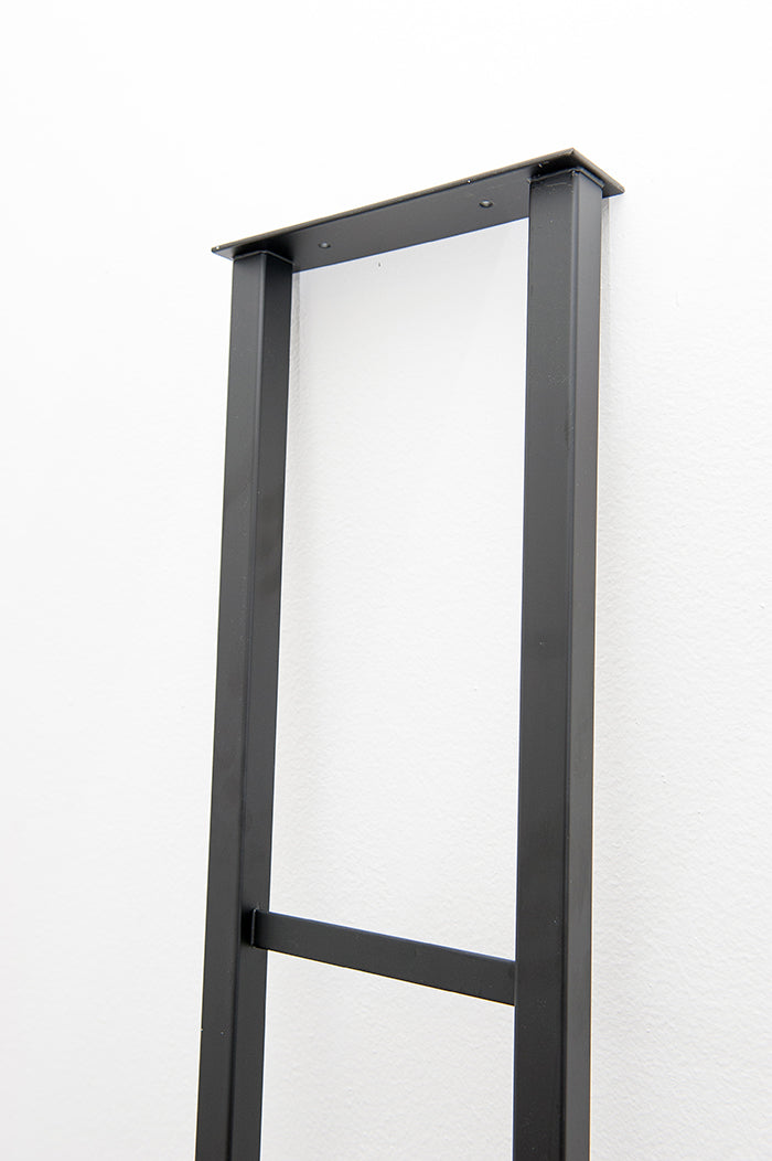 Wijnrekframe voor plafonds tot 300 cm
