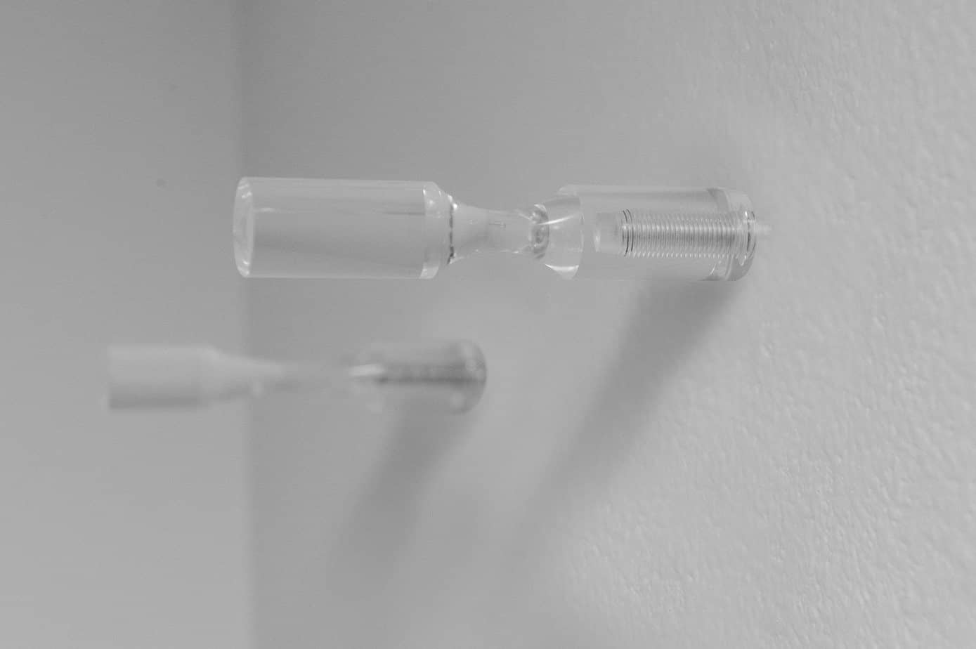 Vino Pins Starter Kit Acryl