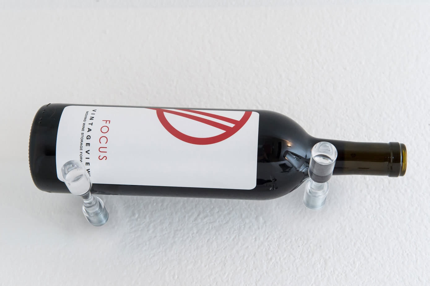Vino Pins Starter Kit Acryl